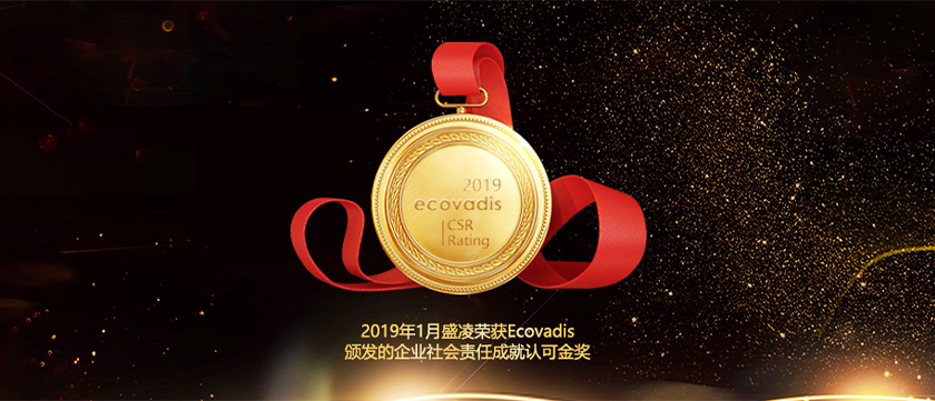 客戶指導促提升，精益求精赢贊譽